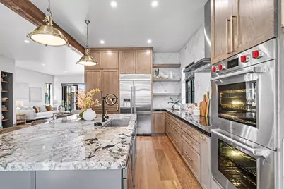 829 Nevada Ave, San Jose, CA 95125 - Photo 13