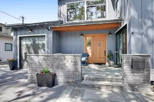 829 Nevada Ave, San Jose, CA 95125 - Photo 3