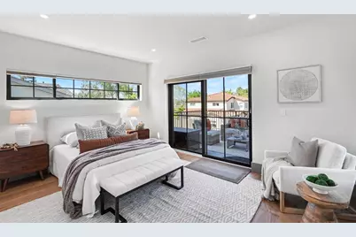 829 Nevada Ave, San Jose, CA 95125 - Photo 37