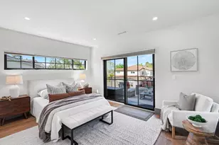 829 Nevada Ave, San Jose, CA 95125 - Photo 37