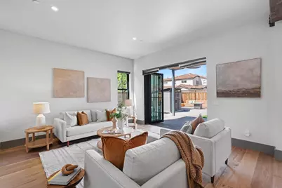 829 Nevada Ave, San Jose, CA 95125 - Photo 25