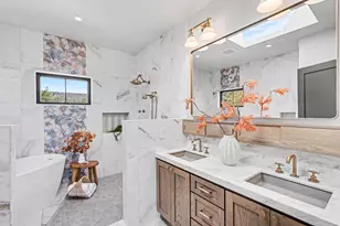 829 Nevada Ave, San Jose, CA 95125 - Photo 43