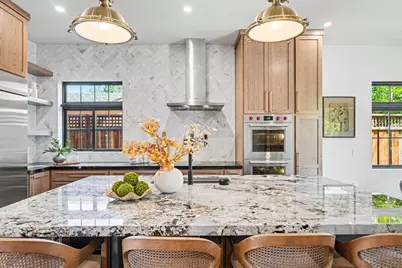 829 Nevada Ave, San Jose, CA 95125 - Photo 11