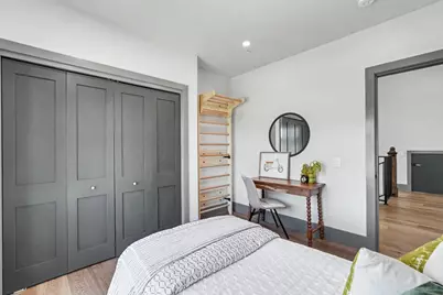 829 Nevada Ave, San Jose, CA 95125 - Photo 53