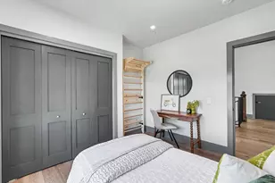 829 Nevada Ave, San Jose, CA 95125 - Photo 53