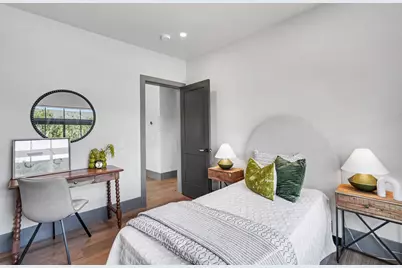 829 Nevada Ave, San Jose, CA 95125 - Photo 55