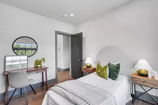 829 Nevada Ave, San Jose, CA 95125 - Photo 55