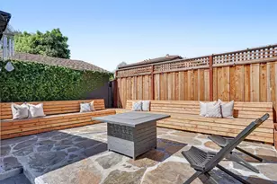 829 Nevada Ave, San Jose, CA 95125 - Photo 69