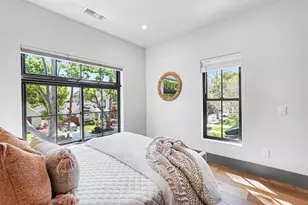 829 Nevada Ave, San Jose, CA 95125 - Photo 57