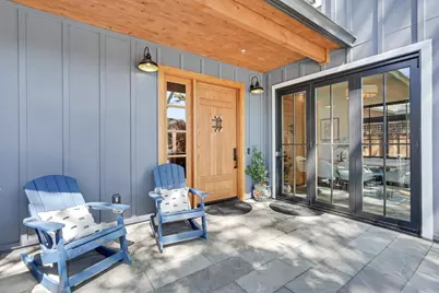 829 Nevada Ave, San Jose, CA 95125 - Photo 5