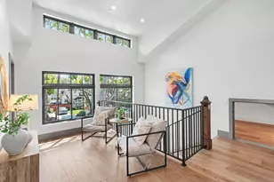 829 Nevada Ave, San Jose, CA 95125 - Photo 35