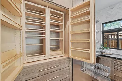 829 Nevada Ave, San Jose, CA 95125 - Photo 19