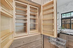 829 Nevada Ave, San Jose, CA 95125 - Photo 19