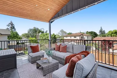 829 Nevada Ave, San Jose, CA 95125 - Photo 49