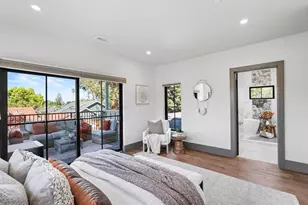 829 Nevada Ave, San Jose, CA 95125 - Photo 39