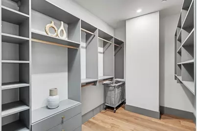 829 Nevada Ave, San Jose, CA 95125 - Photo 41