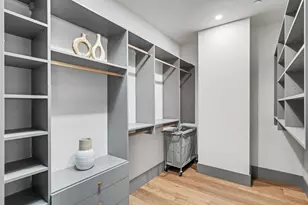 829 Nevada Ave, San Jose, CA 95125 - Photo 41