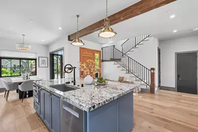 829 Nevada Ave, San Jose, CA 95125 - Photo 15