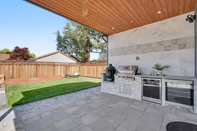 829 Nevada Ave, San Jose, CA 95125 - Photo 65