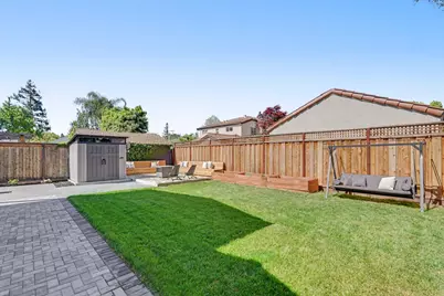 829 Nevada Ave, San Jose, CA 95125 - Photo 67