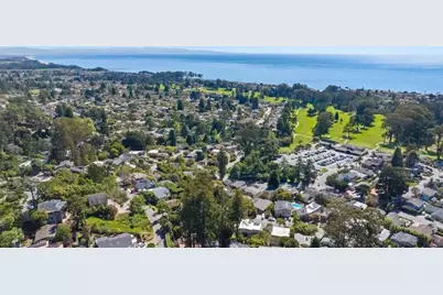 537 Santa Marguarita Dr, Aptos, CA 95003 - Photo 19