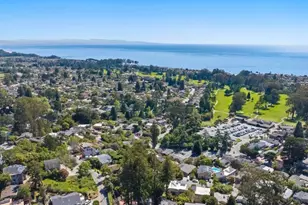 537 Santa Marguarita Dr, Aptos, CA 95003 - Photo 19