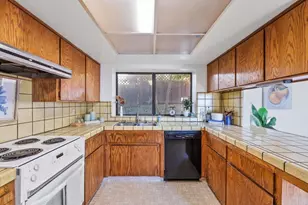 537 Santa Marguarita Dr, Aptos, CA 95003 - Photo 9