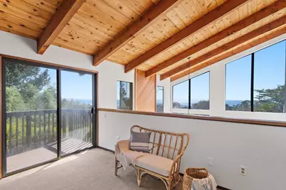 537 Santa Marguarita Dr, Aptos, CA 95003 - Photo 29