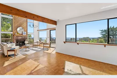 537 Santa Marguarita Dr, Aptos, CA 95003 - Photo 3