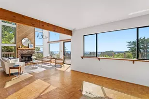 537 Santa Marguarita Dr, Aptos, CA 95003 - Photo 3