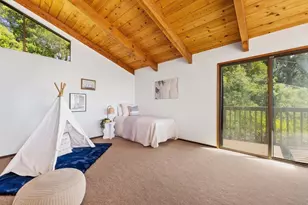 537 Santa Marguarita Dr, Aptos, CA 95003 - Photo 11