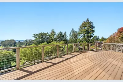 537 Santa Marguarita Dr, Aptos, CA 95003 - Photo 5