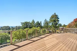 537 Santa Marguarita Dr, Aptos, CA 95003 - Photo 5