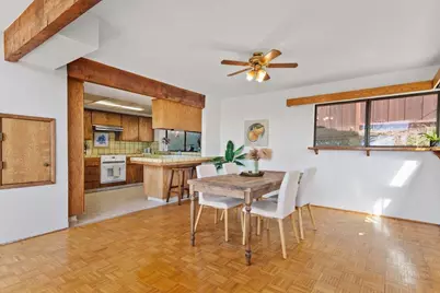 537 Santa Marguarita Dr, Aptos, CA 95003 - Photo 41