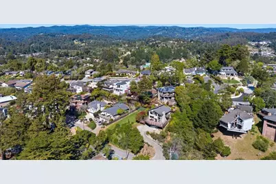 537 Santa Marguarita Dr, Aptos, CA 95003 - Photo 7