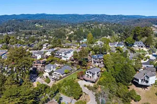 537 Santa Marguarita Dr, Aptos, CA 95003 - Photo 7