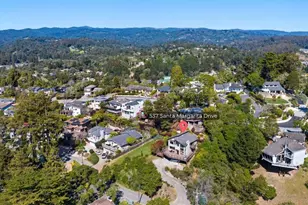 537 Santa Marguarita Dr, Aptos, CA 95003 - Photo 37