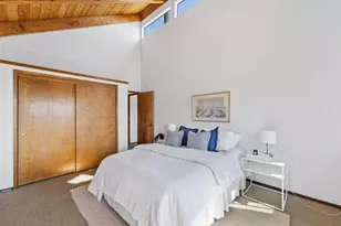 537 Santa Marguarita Dr, Aptos, CA 95003 - Photo 13