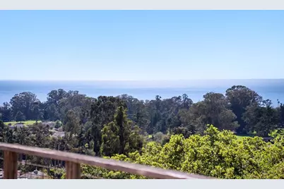 537 Santa Marguarita Dr, Aptos, CA 95003 - Photo 25