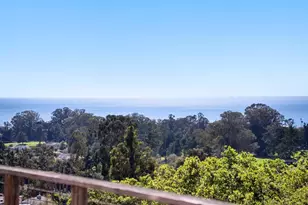 537 Santa Marguarita Dr, Aptos, CA 95003 - Photo 25