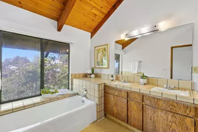 537 Santa Marguarita Dr, Aptos, CA 95003 - Photo 21