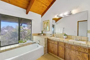 537 Santa Marguarita Dr, Aptos, CA 95003 - Photo 21
