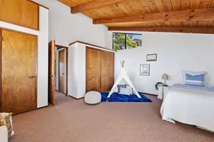 537 Santa Marguarita Dr, Aptos, CA 95003 - Photo 15