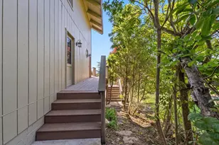 537 Santa Marguarita Dr, Aptos, CA 95003 - Photo 33