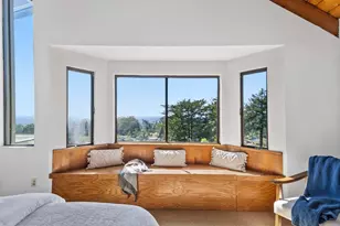 537 Santa Marguarita Dr, Aptos, CA 95003 - Photo 31