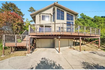 537 Santa Marguarita Dr, Aptos, CA 95003 - Photo 17