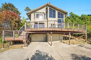 537 Santa Marguarita Dr, Aptos, CA 95003 - Photo 17