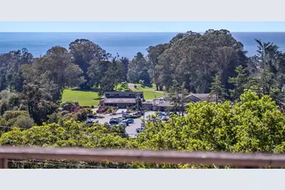 537 Santa Marguarita Dr, Aptos, CA 95003 - Photo 1