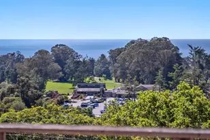 537 Santa Marguarita Dr, Aptos, CA 95003 - Photo 1
