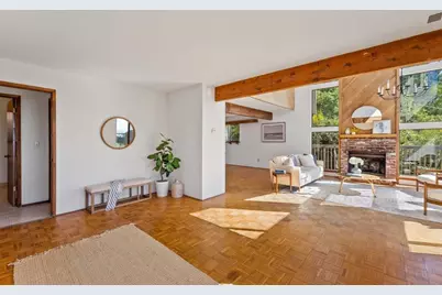 537 Santa Marguarita Dr, Aptos, CA 95003 - Photo 39